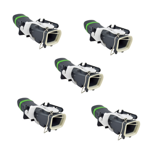 Featured image for “5 IMBOCCHI INF. 150 COMP”