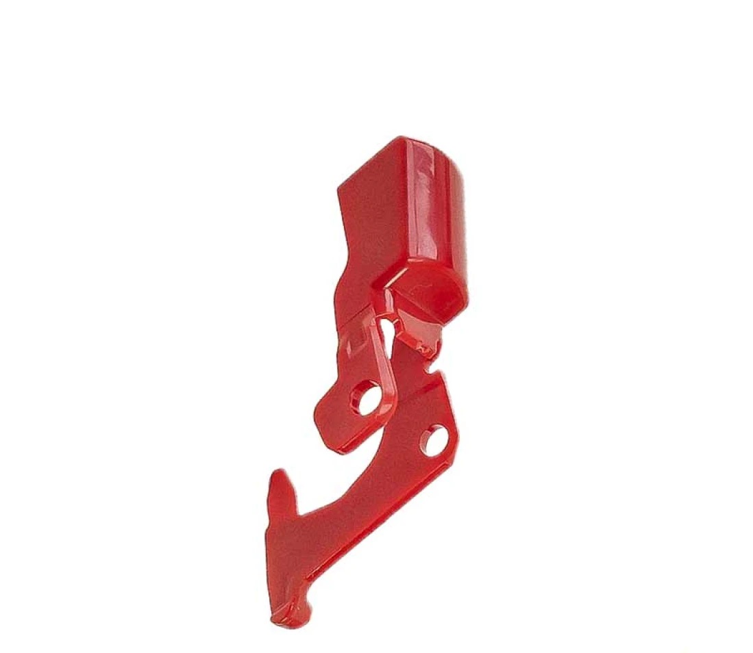 Featured image for “Pulsante di accensione DYSON V10 V11 V12 V14 compatibile”