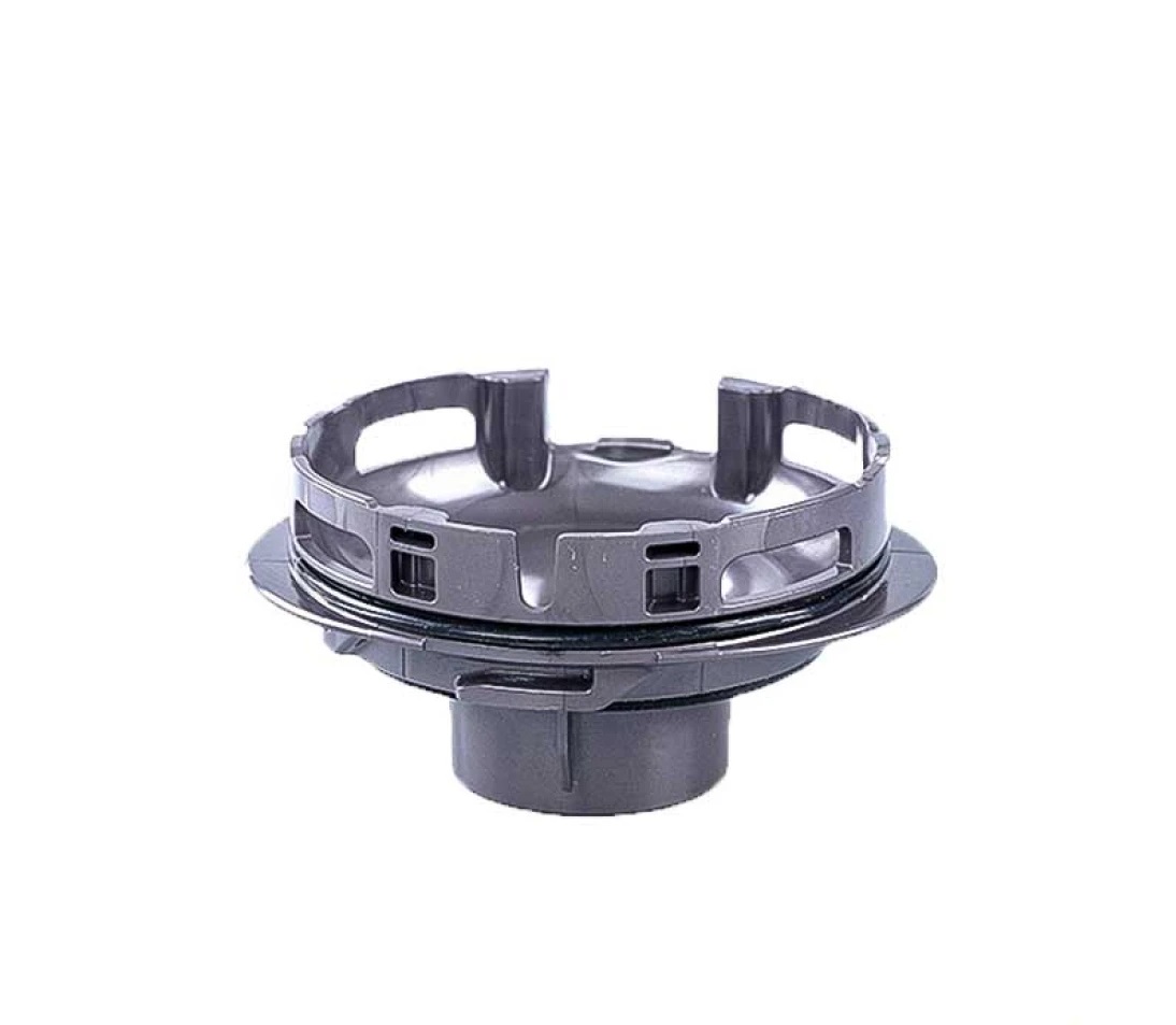 Featured image for “Coperchio posteriore motore Dyson V7/ V8 compatibile”