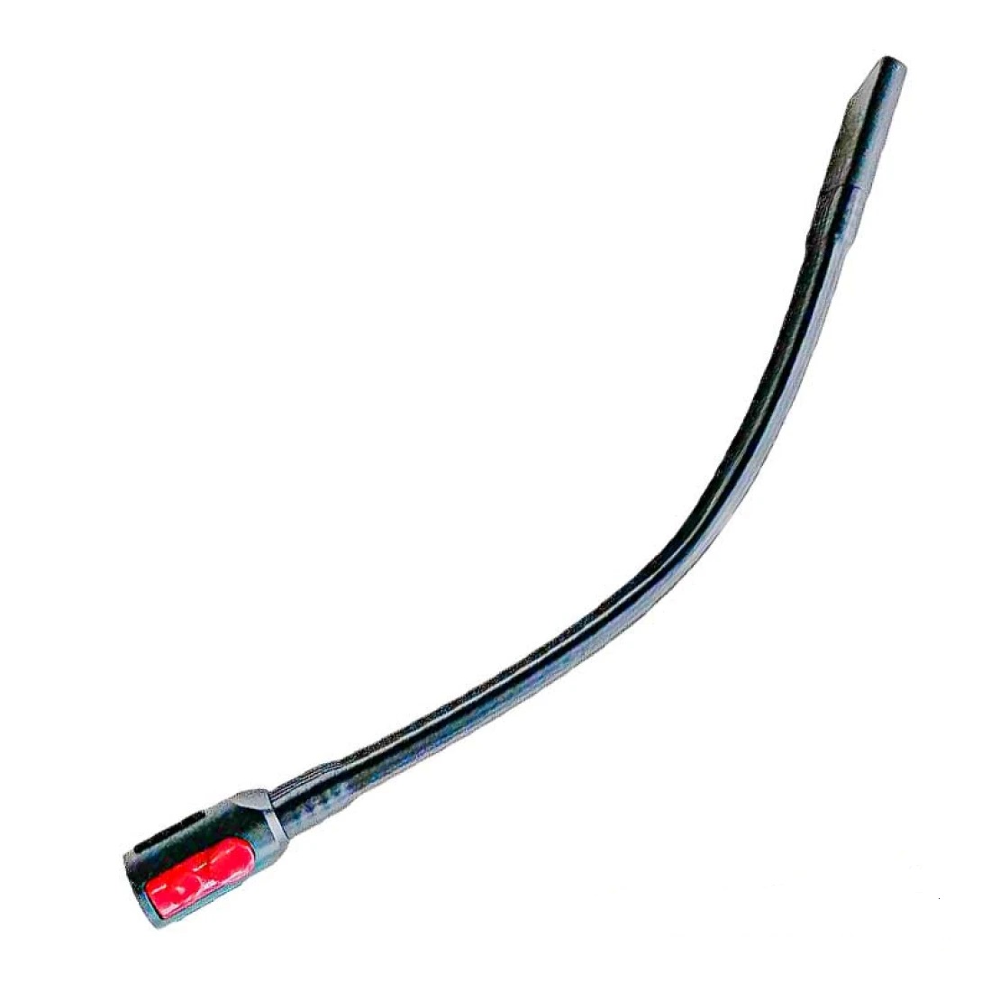 Featured image for “Lancia lunga Flessibile DYSON V7, V8, V10, V11 compatibile”
