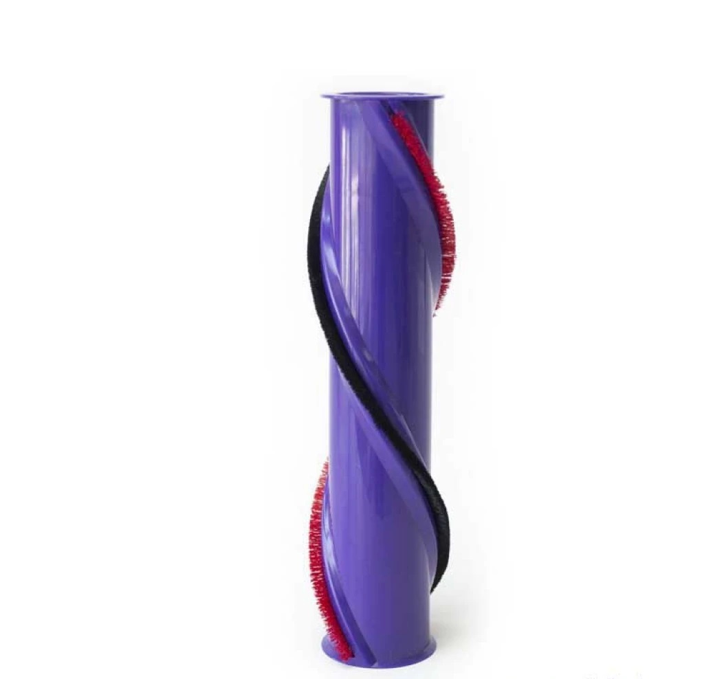 Featured image for “Rullo setole Dyson V8 SV10 Compatibile”