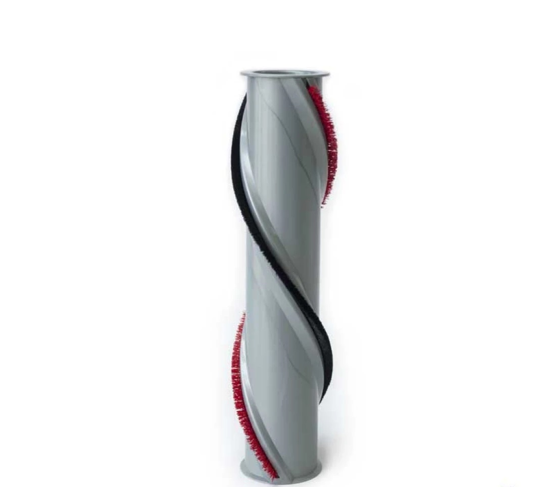 Featured image for “Rullo setole Dyson V6 DC59 Compatibile”