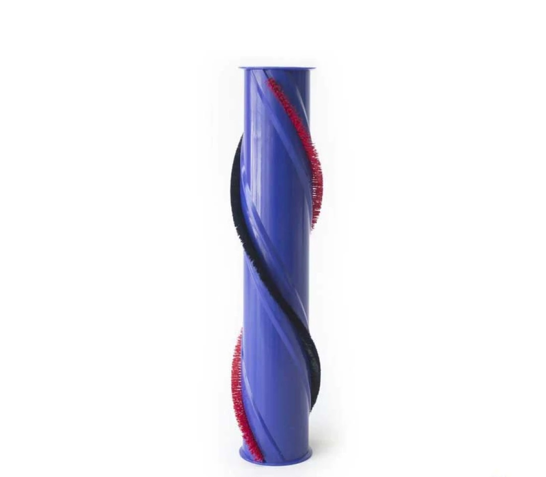 Featured image for “Rullo setole Dyson V11 SV14 Compatibile”