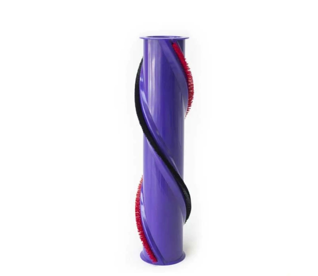 Featured image for “Rullo setole Dyson V10 SV14 Compatibile”