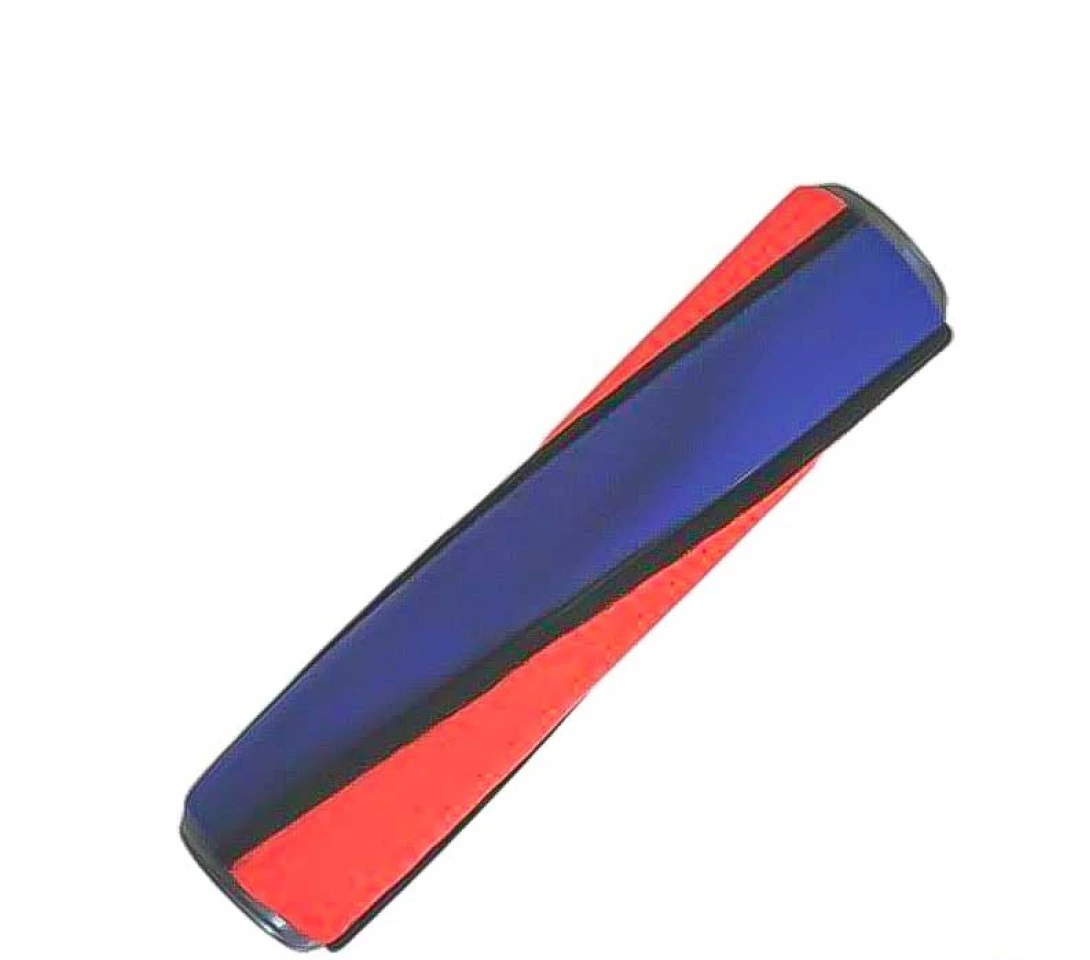 Featured image for “Rullo microfibra Dyson V7, V8, V10, V11, V15 compatibile”