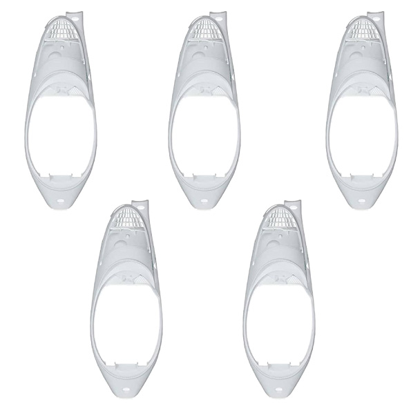 Featured image for “5 SCOCCHE ANTERIORI 150 NEW LUX”