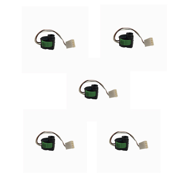 Featured image for “5 INTERRUTTORI 150 LUX NEW”