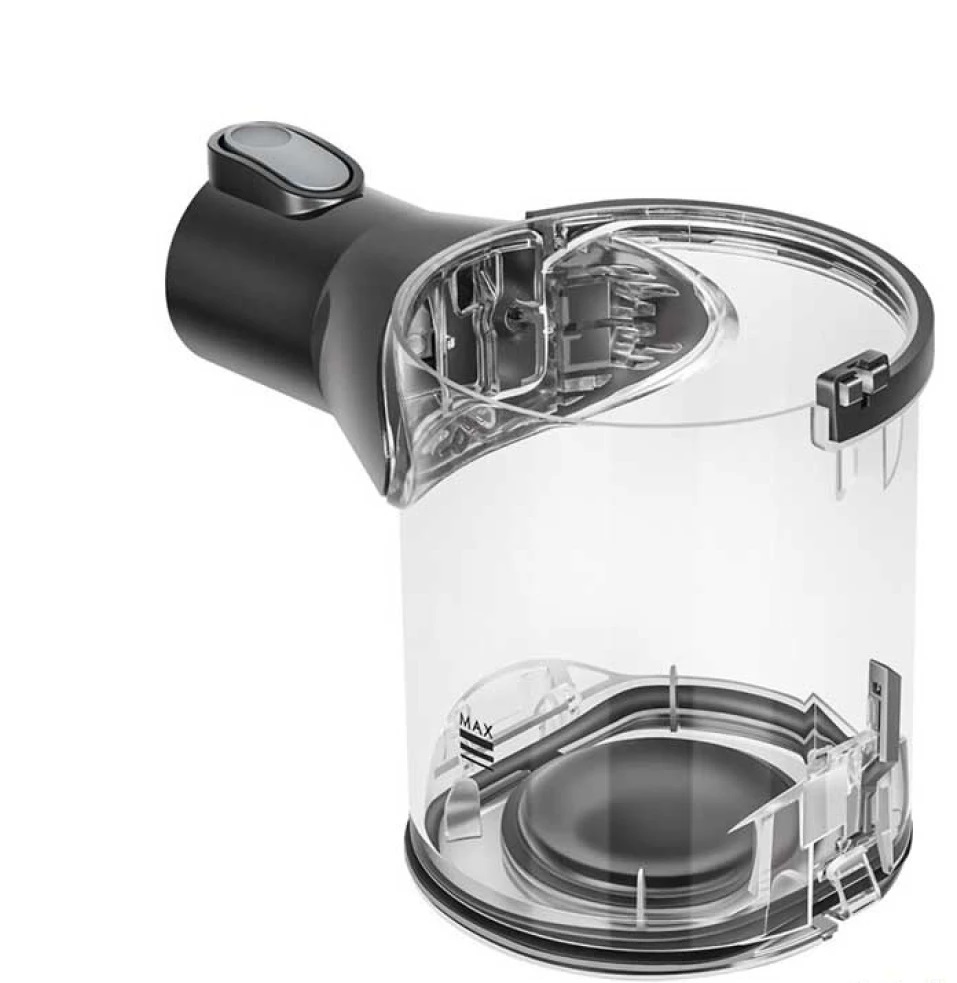 Featured image for “Contenitore Polvere V6 Dyson compatibile”