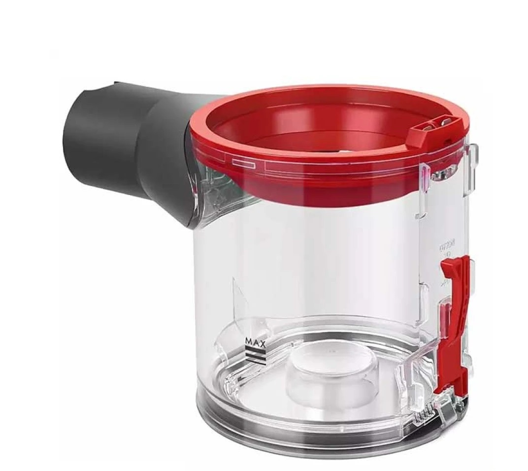 Featured image for “Contenitore Polvere V7 V8 Dyson compatibile”